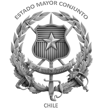 Estado Mayor Conjunto